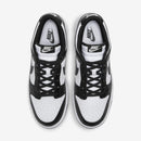 Nike Dunk Low Black White Panda