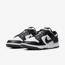 Nike Dunk Low Black White Panda