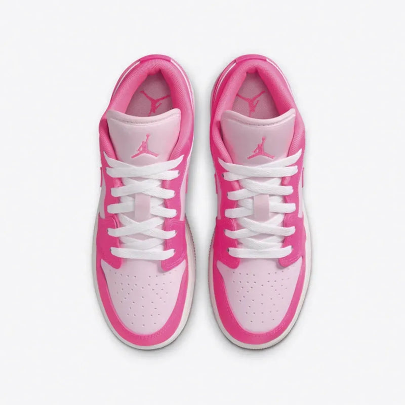 Air Jordan 1 Low 'Valentine's Day'