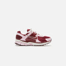 Nike Zoom Vomero 5 Pink Foam Team Red