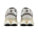 New Balance 9060 “Rain Cloud Grey”