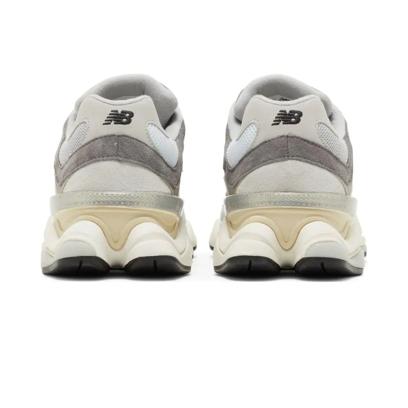 New Balance 9060 “Rain Cloud Grey”