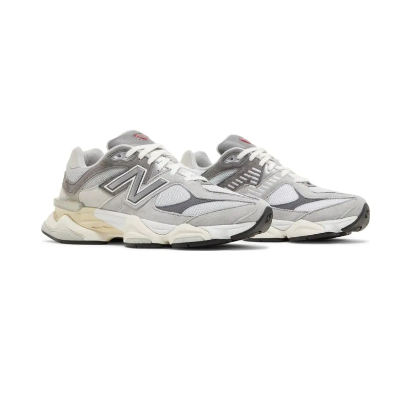 New Balance 9060 “Rain Cloud Grey”