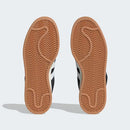 Adidas Campus 00s Core Black