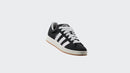 Adidas Campus 00s Core Black