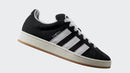 Adidas Campus 00s Core Black