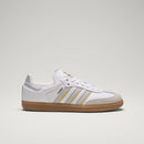Adidas Samba Real Madrid