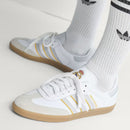 Adidas Samba Real Madrid