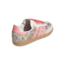 Adidas Samba 'Floral Embroidery'