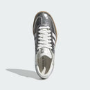 Adidas Samba Silver Metallic