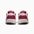 Nike Zoom Vomero 5 Pink Foam Team Red