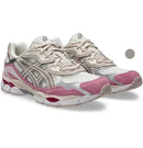 Asics Sportstyle Gel-NYC Pink