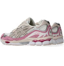 Asics Sportstyle Gel-NYC Pink
