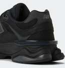 New Balance 9060 'Black Cat'