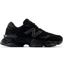 New Balance 9060 'Black Cat'
