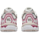 Asics Sportstyle Gel-NYC Pink