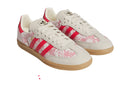 Adidas Samba OG Liberty London Better Scarlet