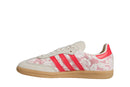 Adidas Samba OG Liberty London Better Scarlet